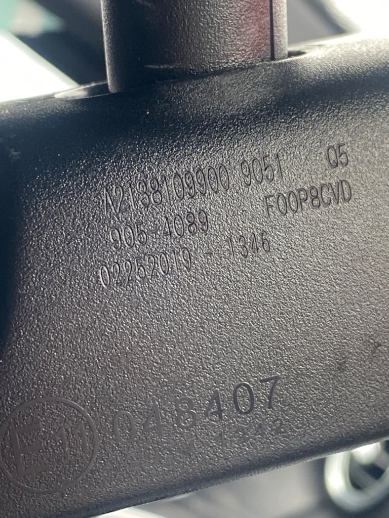 EPE-106936-1