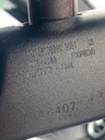 EPE-106936-1