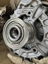 EPE-113297-2