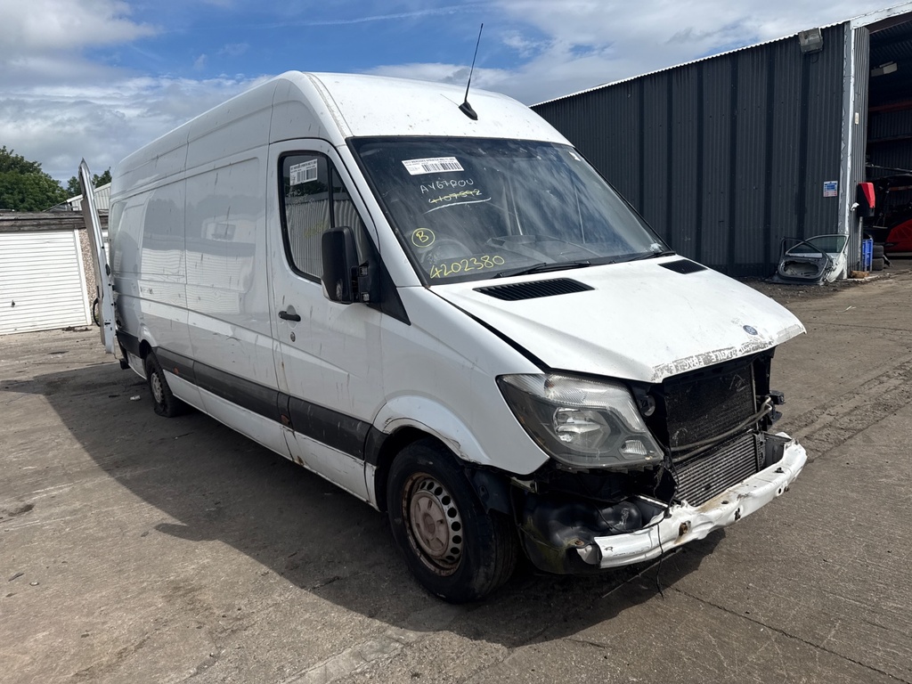 EPE-109364-1