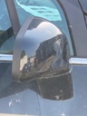 EPE-110122-1