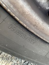 EPE-110458-1