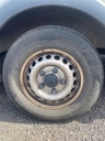 EPE-110460-1