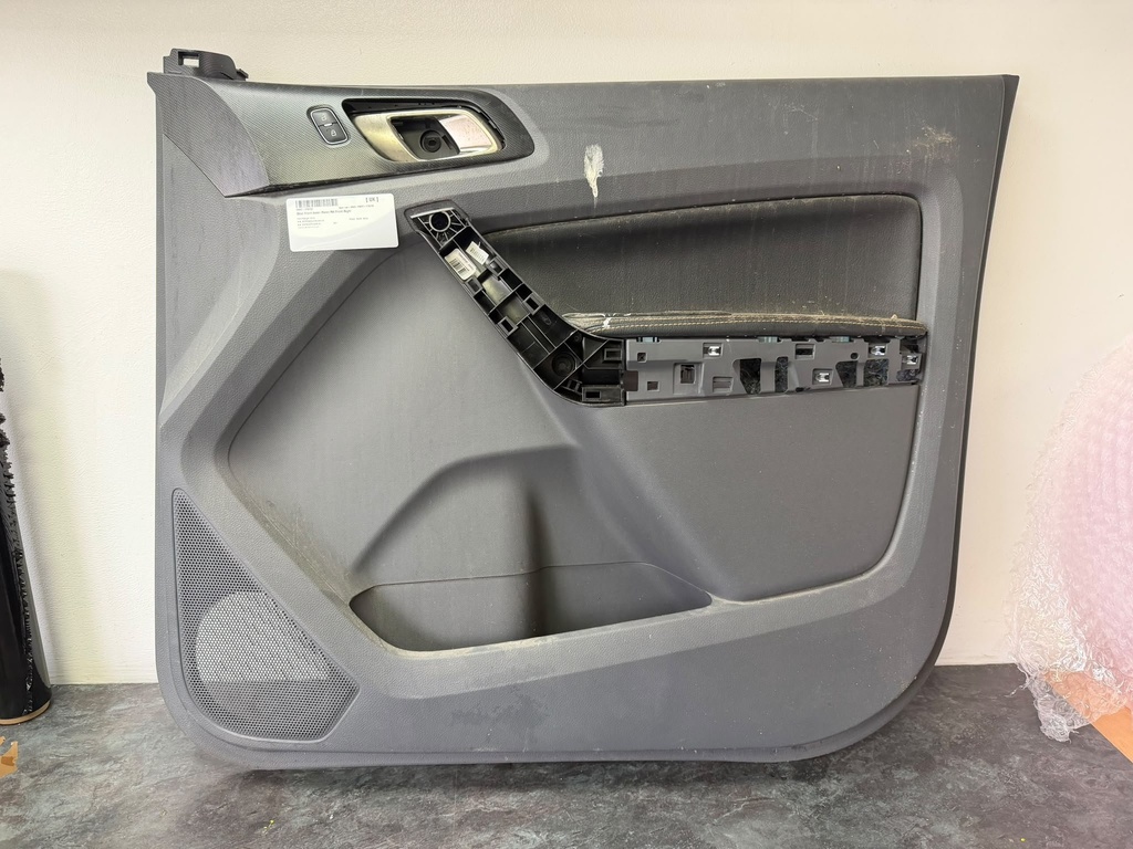 EPE-117820-1