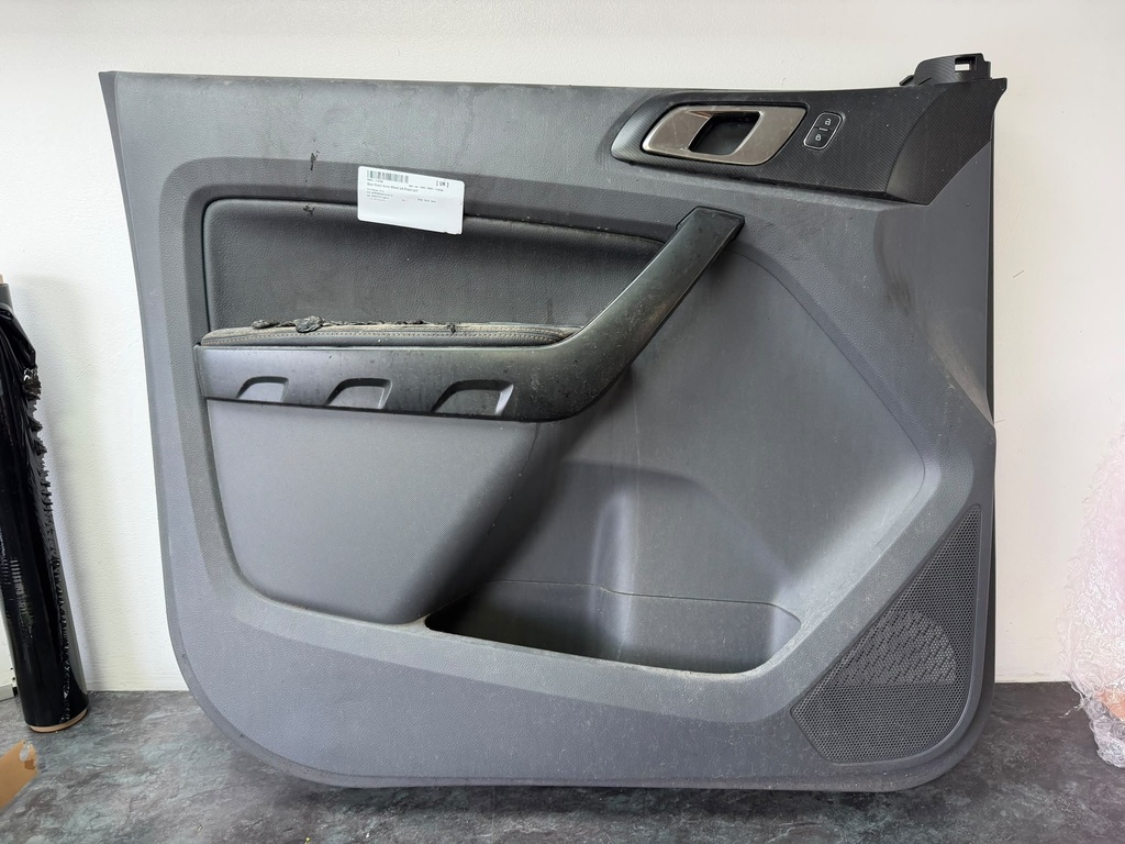 EPE-117865-1