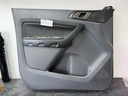 EPE-117865-1