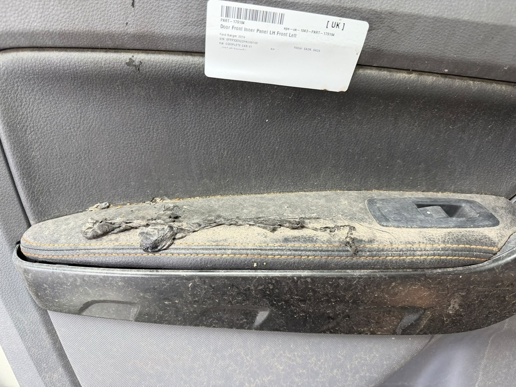 EPE-117865-2