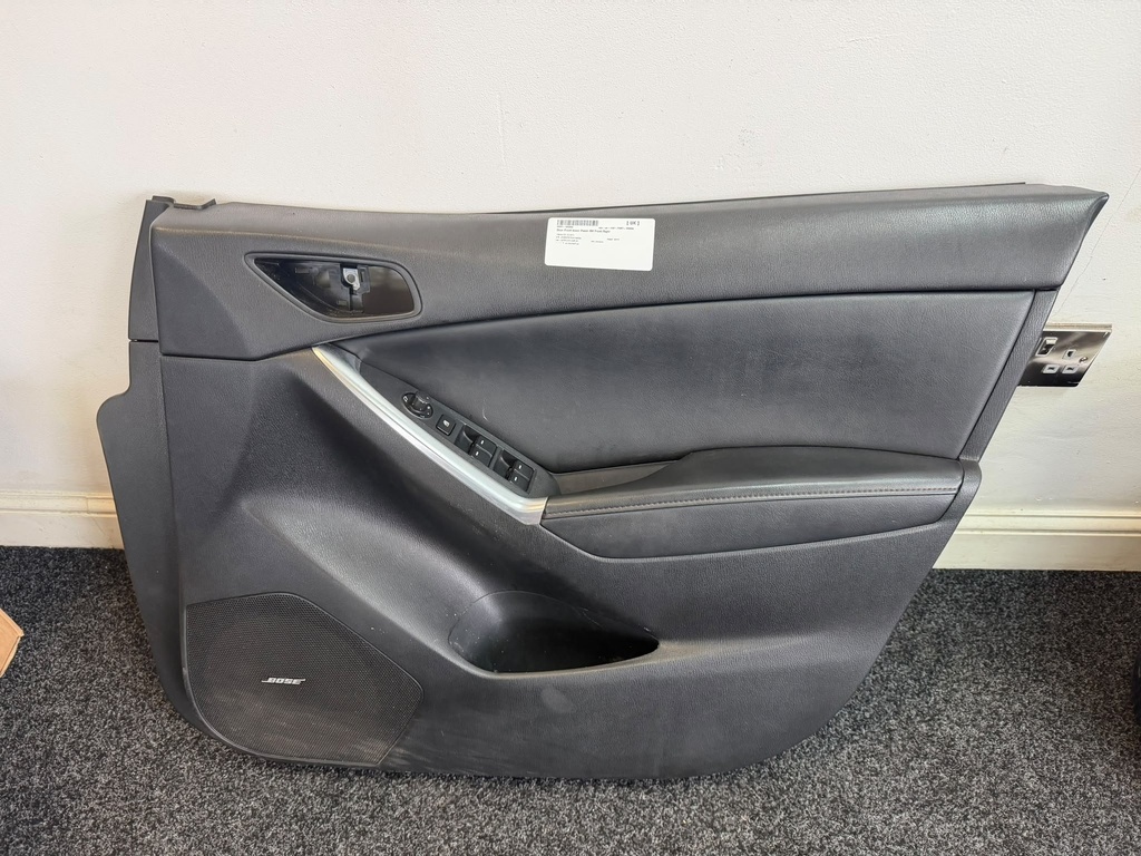 EPE-122650-1