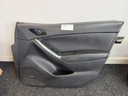 EPE-122650-1