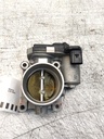 MTD-529466-1