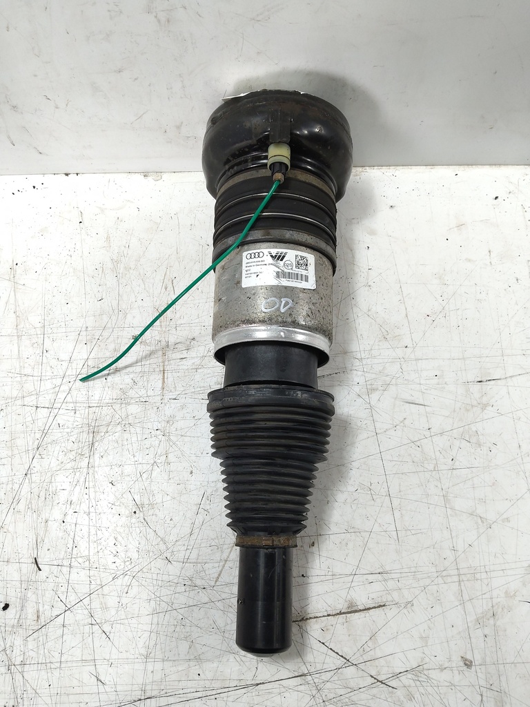 MTD-529058-1
