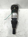 MTD-529058-1