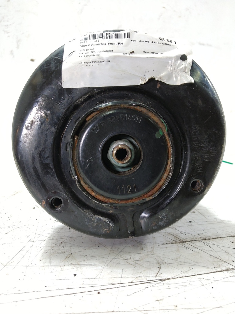 MTD-529058-2