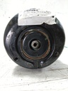 MTD-529058-2