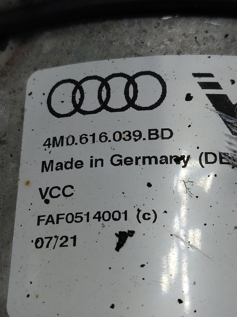 MTD-529058-3