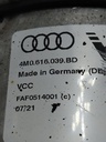 MTD-529058-3