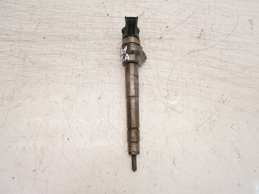 MTD-438268-1