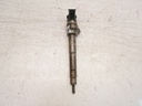 MTD-438268-1