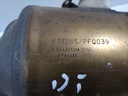 MTD-532257-2