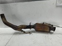 MTD-532257-3