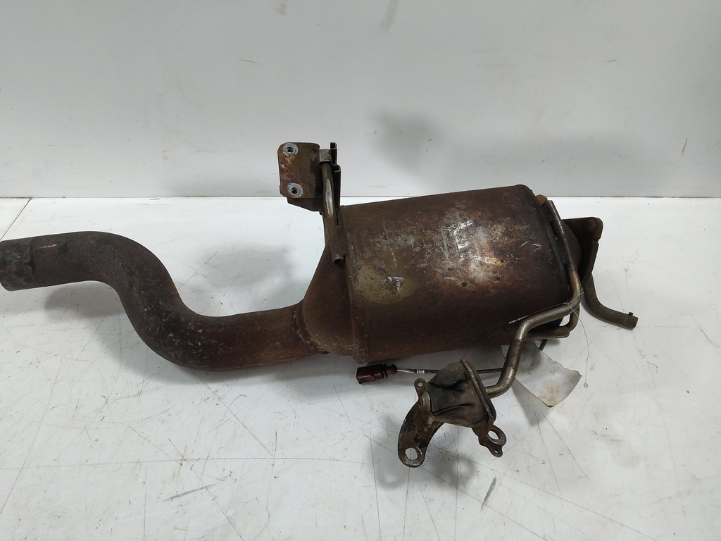 MTD-533556-1