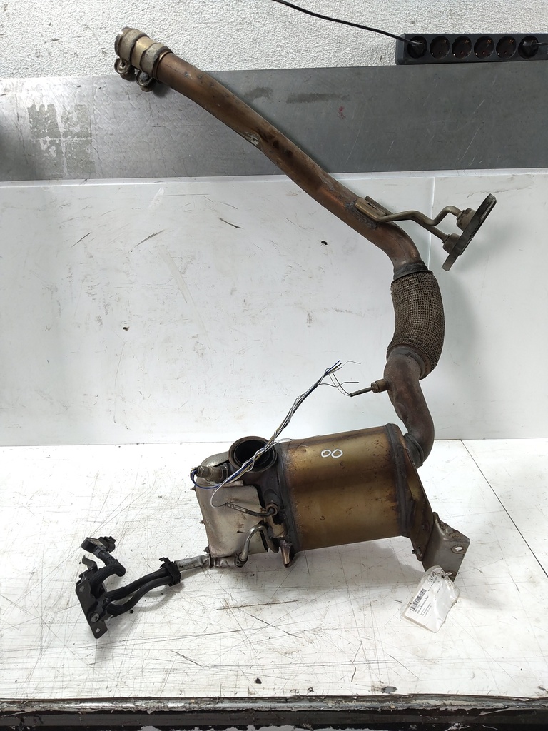 MTD-532144-1