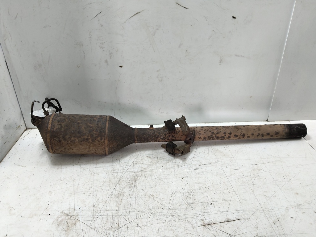 MTD-533667-1