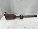 MTD-533667-1