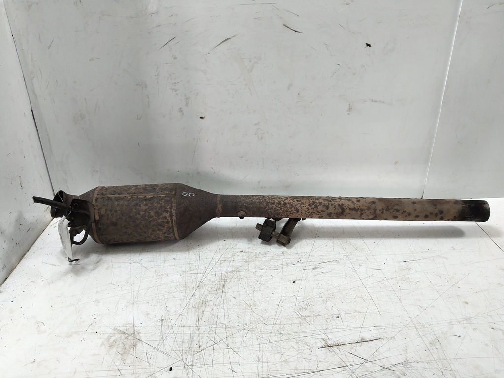 MTD-533667-2