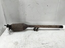 MTD-533667-2