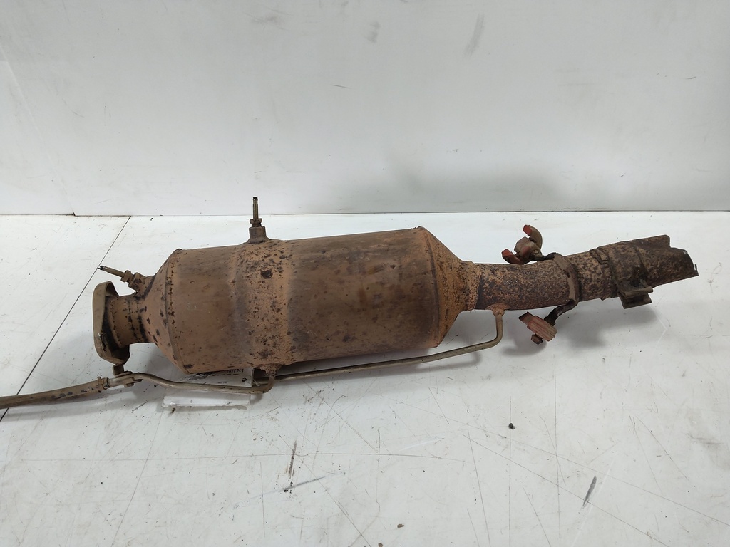 MTD-533674-1