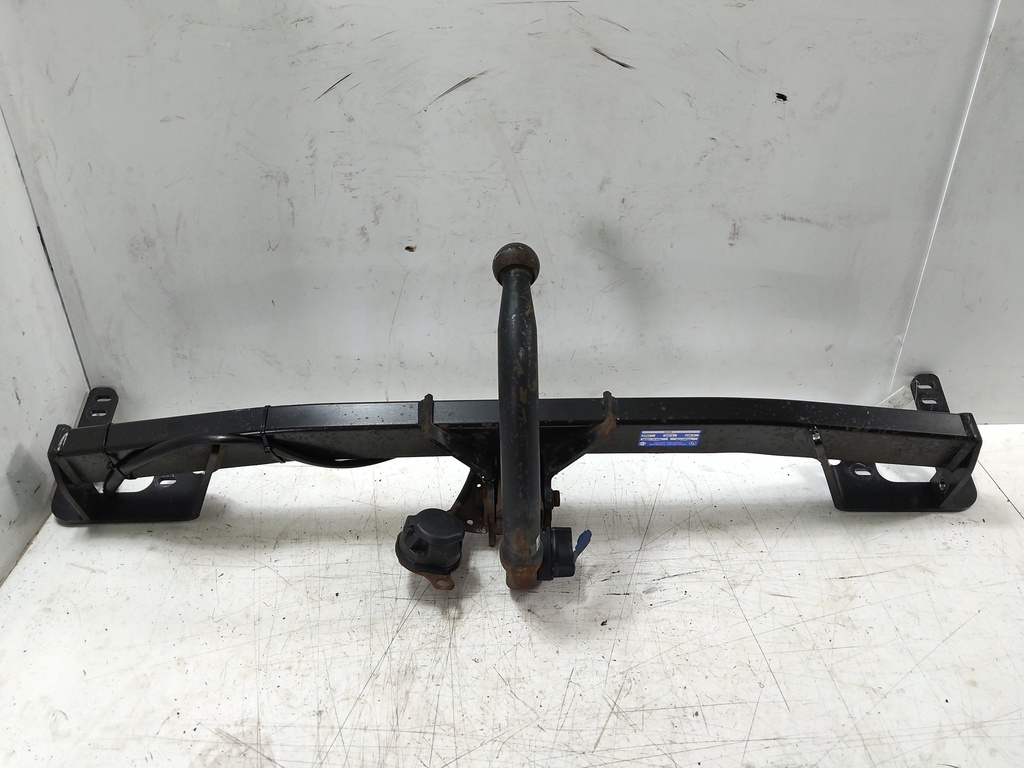 MTD-532028-1