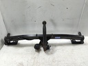 MTD-532028-1