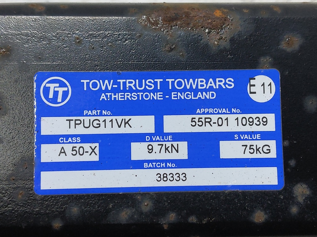 MTD-532028-2