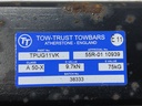 MTD-532028-2