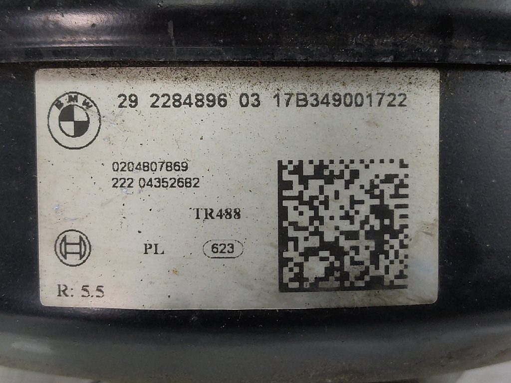 MTD-532181-1