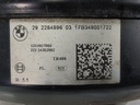 MTD-532181-1