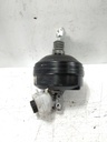 MTD-532181-2