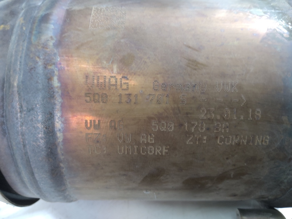 MTD-532378-2