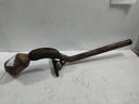 MTD-532383-2