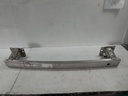 MTD-532036-2
