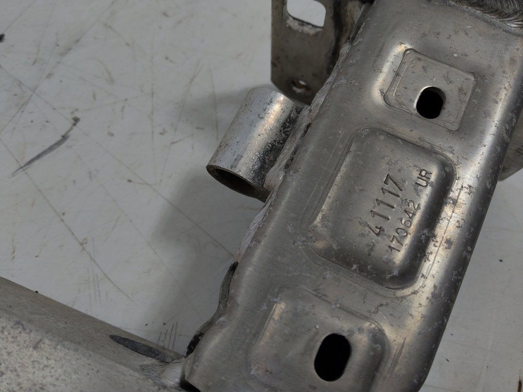 MTD-532036-3
