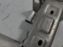 MTD-532036-3