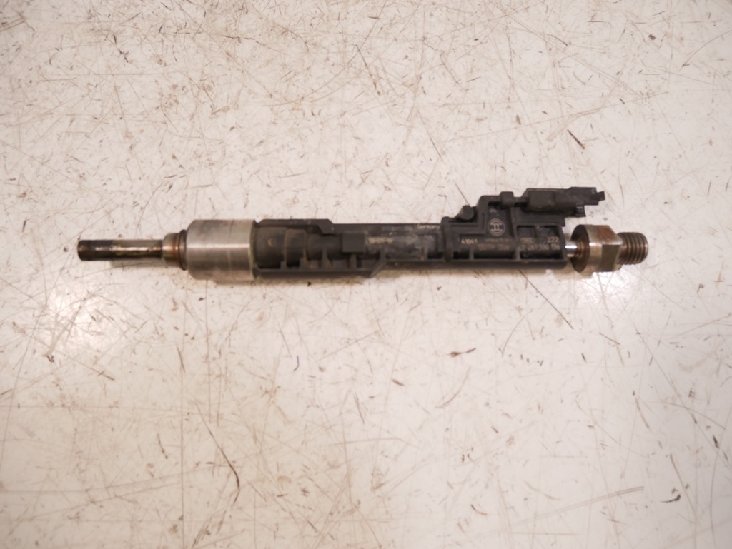 MTD-435332-1