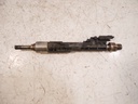 MTD-435332-1