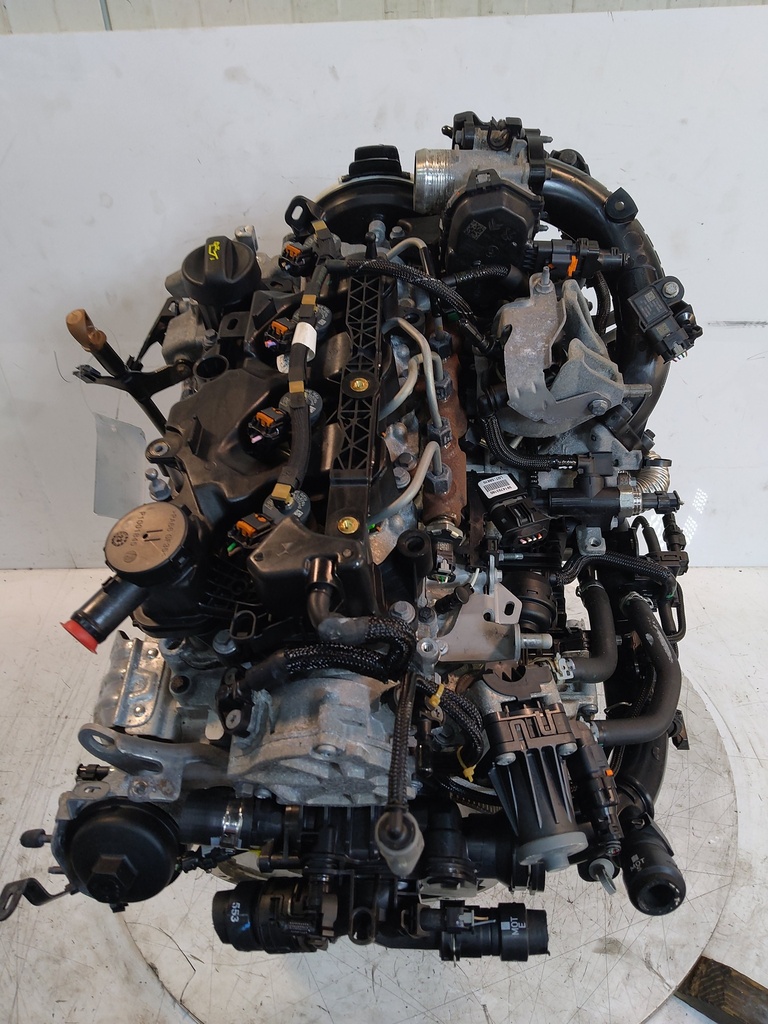 MTD-535812-1