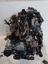 MTD-535812-1