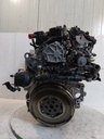MTD-535812-2