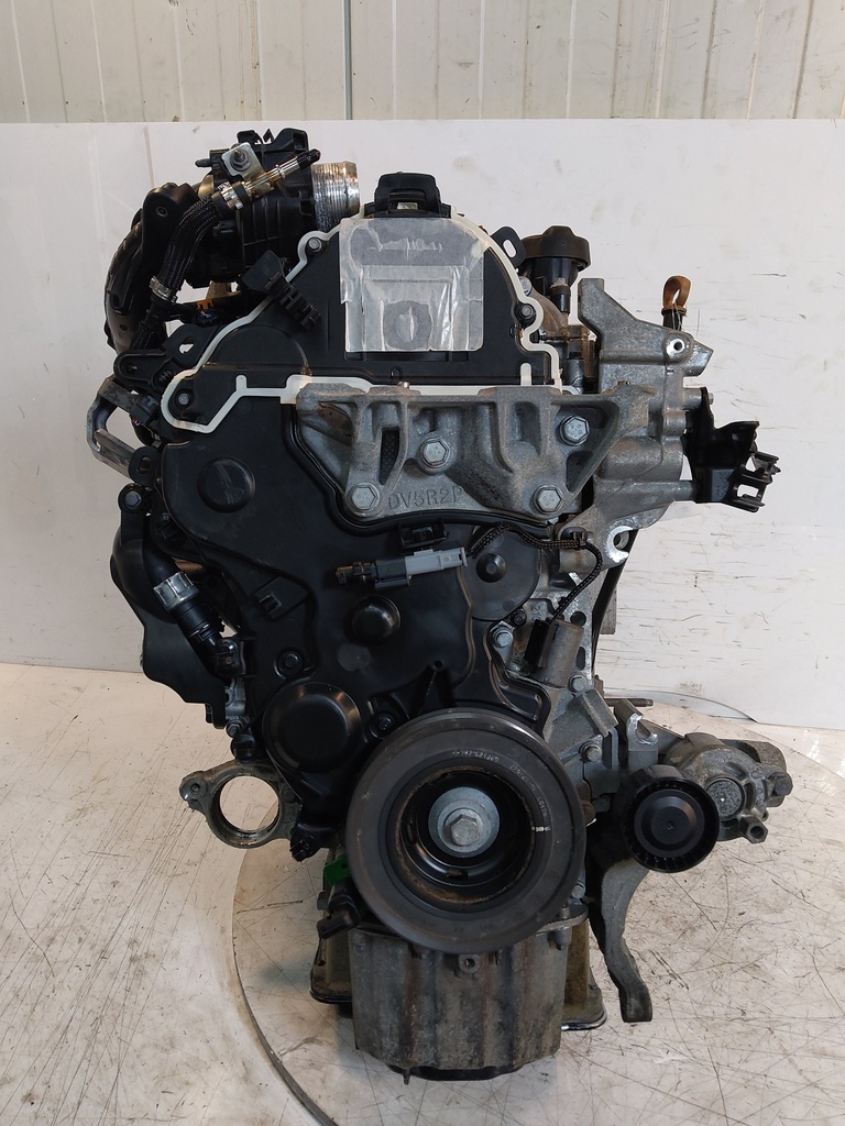 MTD-535812-3