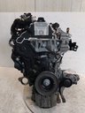 MTD-535812-3